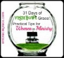 31DaysofFishbowlGrace