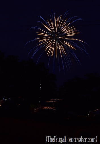 DSC_0109