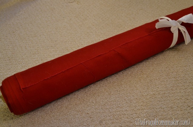 cheap fabric