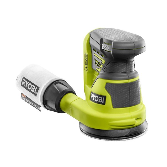 ryobi-disc-orbital-sanders-p411-64_1000