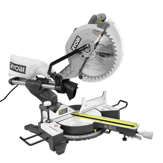 ryobi-miter-saws-tss121-64_1000 (1)