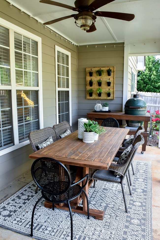 Spring Back Patio Refresh-1