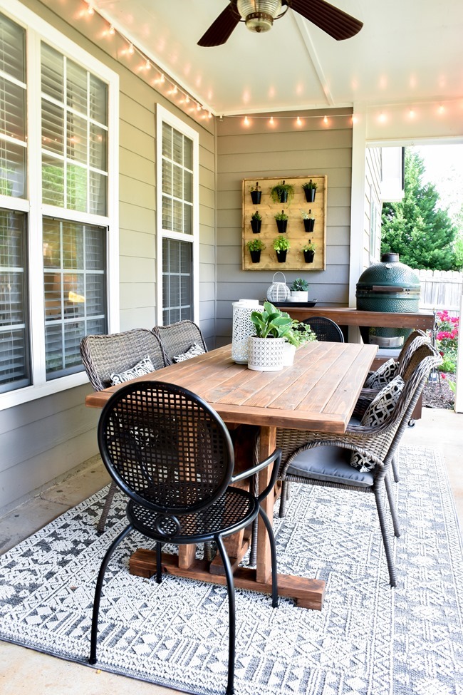Spring Back Patio Refresh-2