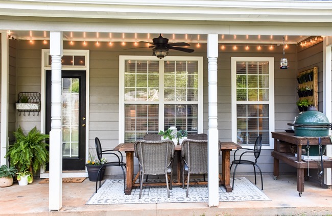 Spring Back Patio Refresh-6