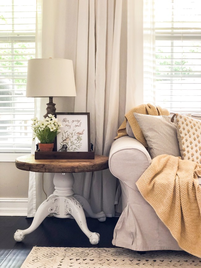 Wooden spool DIY ideas-25
