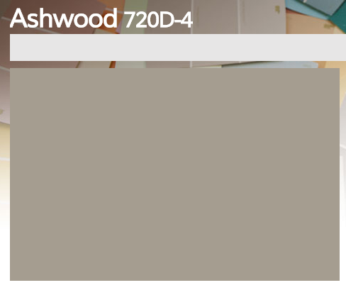 ashwood
