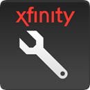 XFINITY My Account XFINITY My Account