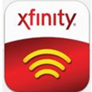 XFINITY Wifi App XFINITY Wifi App