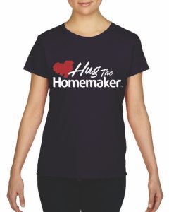 Women's T-Shirts